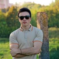 Отзыв от Иван - Виза Destination Thailand