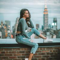 Отзыв от Раиса - виза ДТВ